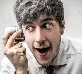 在线短信验证码接收