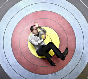 【手机移动版】随时使用的云呼电话轰炸