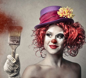 课程管理平台的呼死你在线免费试用