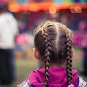 免费短信轰炸机试用