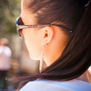 谁知道呼死你平台