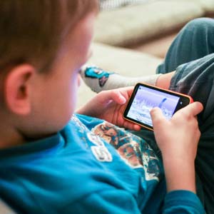 短信连环呼叫软件